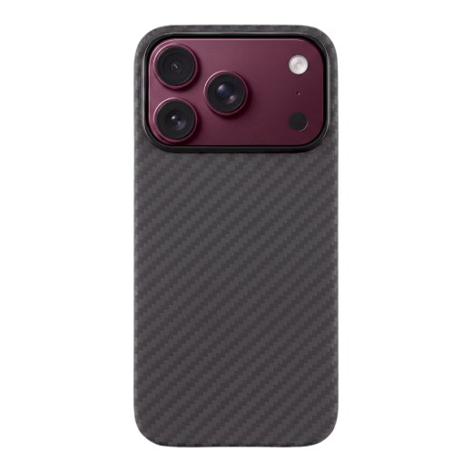 Tactical MagForce Aramid Cover Aizsargapvalks priekš