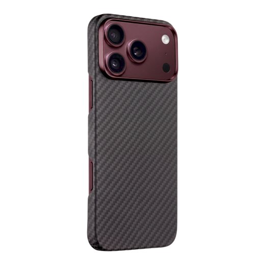 Tactical MagForce Aramid Cover Aizsargapvalks priekš