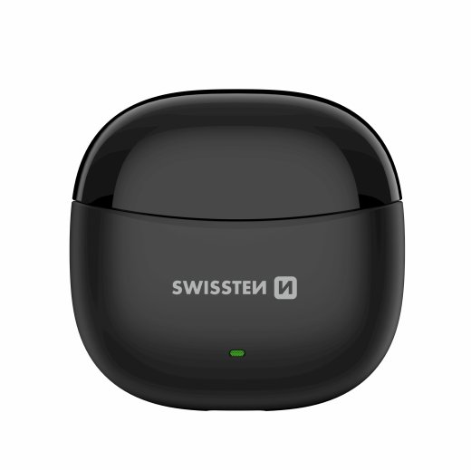 Swissten TWS Mini TUNE Bluetooth Stereo