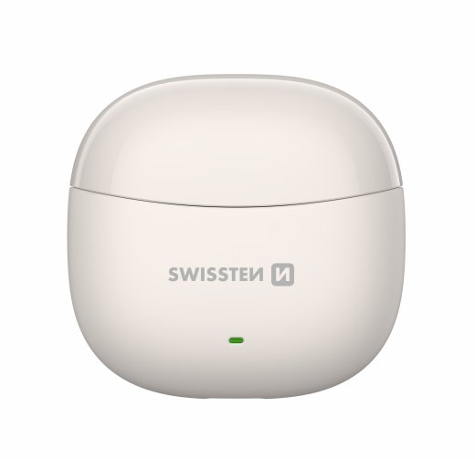 Swissten TWS Mini TUNE Bluetooth Stereo