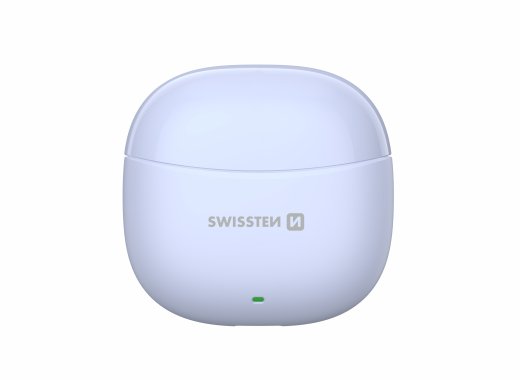 Swissten TWS Mini TUNE Bluetooth Stereo