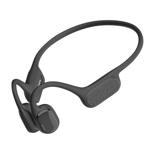 Swissten Swimming Bone Conduction Bluetooth Bezvadu