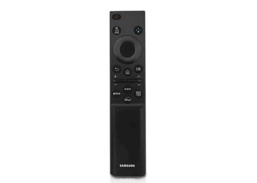 Samsung  BN59-01388C Oriģināla tālvadības pults