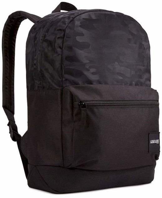 Case Logic CCAM2126 Klēpjdatora mugursoma /