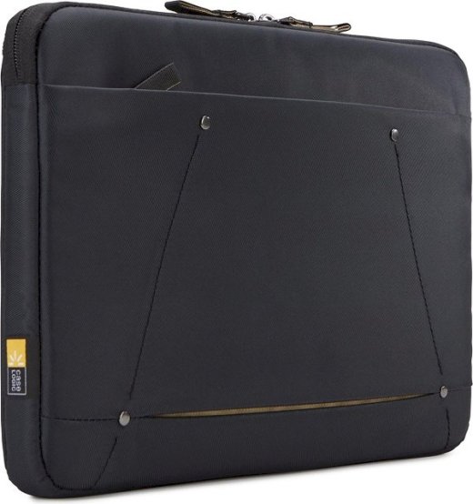 Case Logic DECOS114 Datora soma
