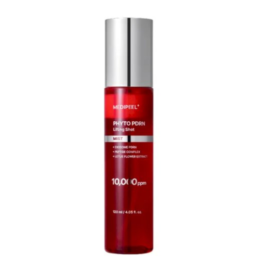 MEDI-PEEL Phyto EX PDRN Lifting Shot