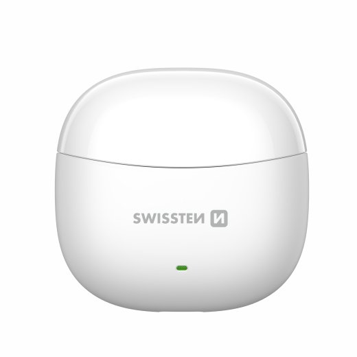 Swissten TWS Mini TUNE Bluetooth Stereo