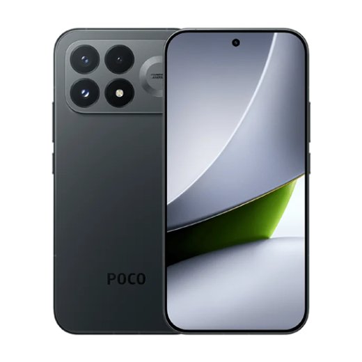 Xiaomi Poco F9 Pro Smartphone 12GB