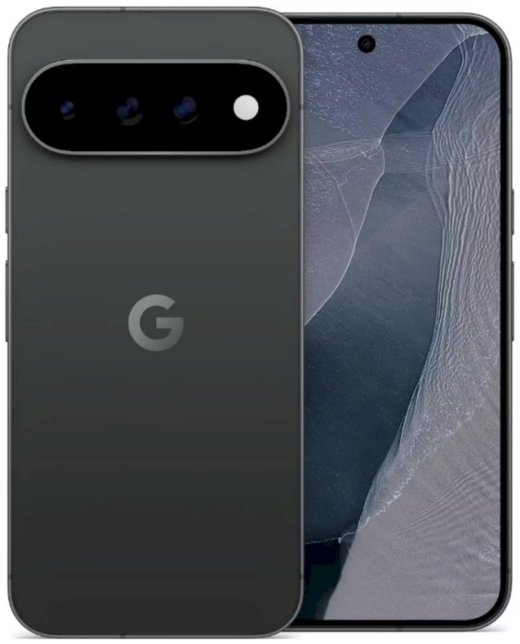 Google Pixel 11 Pro XL Viedtālrunis