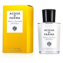 ACQUA DI PARMA Colonia After Shave