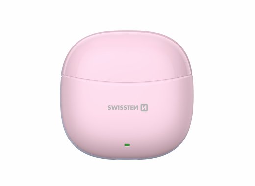 Swissten TWS Mini TUNE Bluetooth Stereo