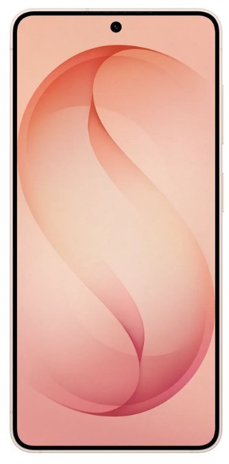 Samsung Galaxy S26 Viedtālrunis 12GB /