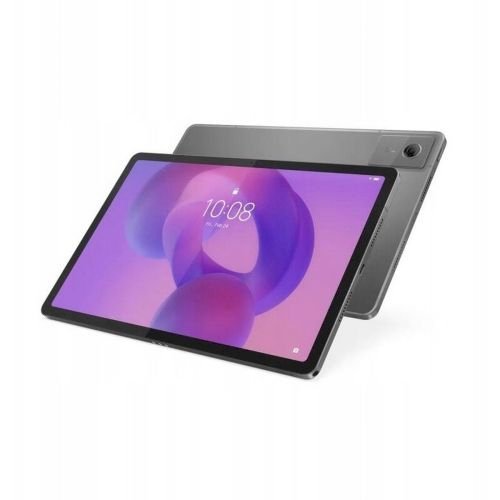 Lenovo Tab K11 Planšetdators 11″ / 4GB / 128GB Luna Grey
