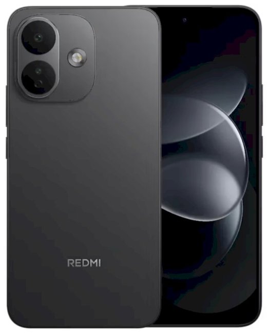 Xiaomi Redmi Note 17 Pro 6