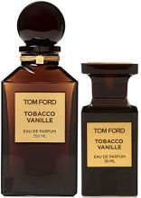 TOM FORD Tobacco Vanille EDP 30ml