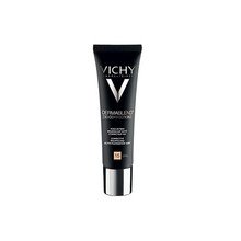 Vichy Dermablend 3D Correction 16h SPF