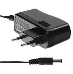 universal -PLUG Substitute electric power Substitute
