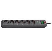 BRENNENSTUHL Power extension 5 m 6