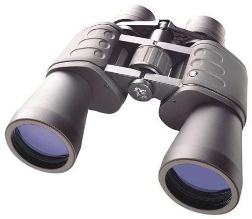 BRESSER Hunter 8-24x50