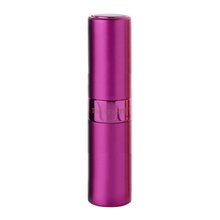 Twist & Spritz Refillable Fragrance Atomiser