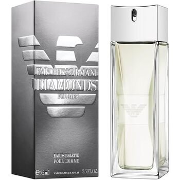 ARMANI Diamonds for Men EDT 50ml