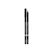 Bourjois Khol & Contour XL Eye