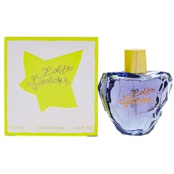 Lolita Lempicka My First Perfume EDP