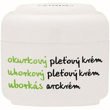 Ziaja Skin AC cream Cucumber 50