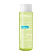 Bioderma Sébium Lotion Booster - Lotion