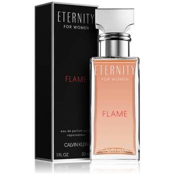 CALVIN KLEIN Eternity for Women Flame