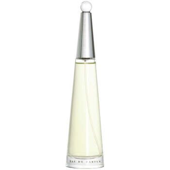 ISSEY MIYAKE L´Eau D´Issey EDP Tester
