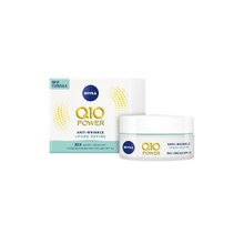 Nivea Q10 Power Anti-Wrinkle + Pore