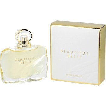 ESTEE LAUDER Beautiful Belle EDP 50ml