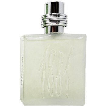 Cerruti 1881 Men EDT Tester 100ml