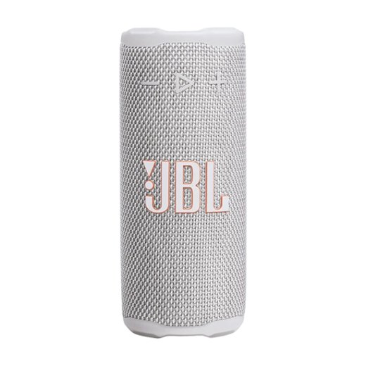 JBL Grip White