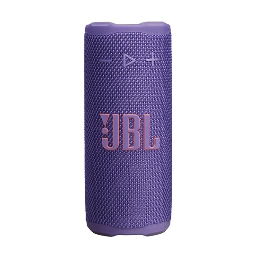 JBL Grip Purple