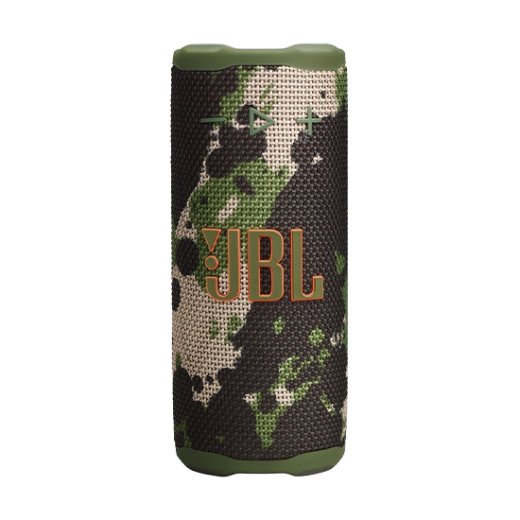 JBL Grip Squad
