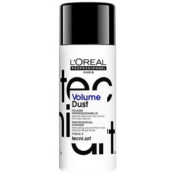 L´Oréal Professionnel Tecni Art Super Dust