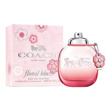 Coach Floral Blush EDP 90ml