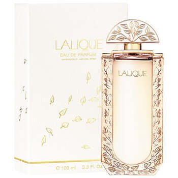 Lalique EDP 100ml