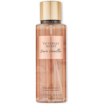 Victoria´s Secret Bare Vanilla Body Mist
