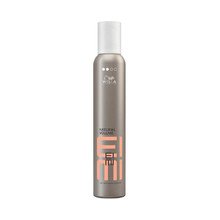 Wella Professional EIMI Natural Volume 500ml