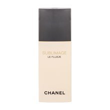 CHANEL Sublimage Le Fluide Ultimate Skin