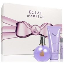 LANVIN Eclat D´Arpege SET EDP 100