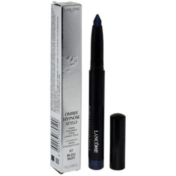 LANCOME Ombre Hypnose Stylo Eyeshadow -