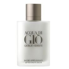 ARMANI Acqua di Gio Man After
