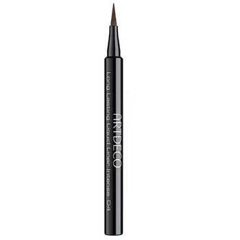 Artdeco Long Lasting Liquid Liner Intense