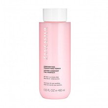 Lancaster Comforting Perfecting Toner Cleansing Water
