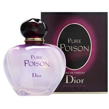 DIOR Pure Poison EDP 30ml