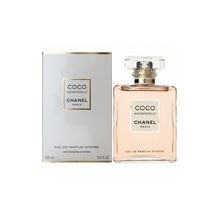 CHANEL Coco Mademoiselle Intense EDP 200ml